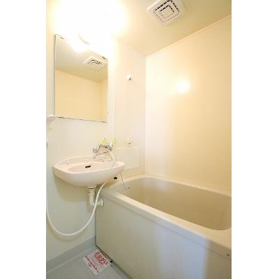 シャローム 103【管理NO：1-003486501-01030】 ★家具家電は申し込み後に搬入します★ ★2026年11月中旬入居可能★の物件画像