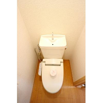 シャローム 103【管理NO：1-003486501-01030】 ★家具家電は申し込み後に搬入します★ ★2026年11月中旬入居可能★の物件画像