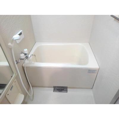 エランドールＣ 101【管理NO：1-009324703-01010】 ★家具家電は申し込み後に搬入します★ ★2026年11月上旬入居可能★の物件画像