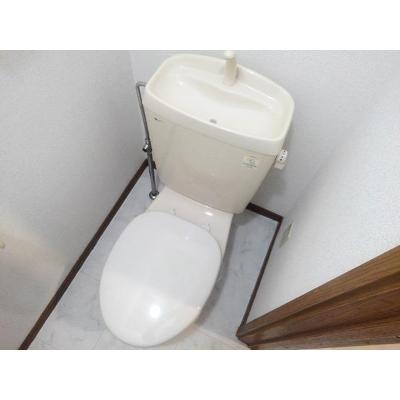 エランドールＣ 101【管理NO：1-009324703-01010】 ★家具家電は申し込み後に搬入します★ ★2026年11月上旬入居可能★の物件画像