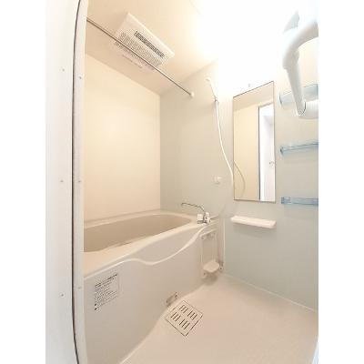 クリスマスローズＤ 202【管理NO：1-016213401-02020】 ★家具家電は申し込み後に搬入します★ ★2026年11月中旬入居可能★の物件画像