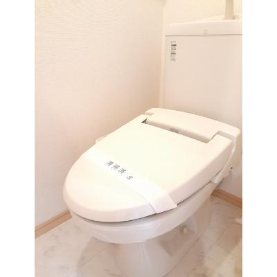 クリスマスローズＤ 202【管理NO：1-016213401-02020】 ★家具家電は申し込み後に搬入します★ ★2026年11月中旬入居可能★の物件画像