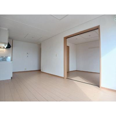 プロメナーデ 201【管理NO：1-014799701-02010】 ★家具家電は申し込み後に搬入します★ ★2026年11月中旬入居可能★の物件画像