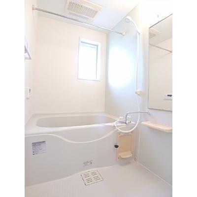 プロメナーデ 201【管理NO：1-014799701-02010】 ★家具家電は申し込み後に搬入します★ ★2026年11月中旬入居可能★の物件画像