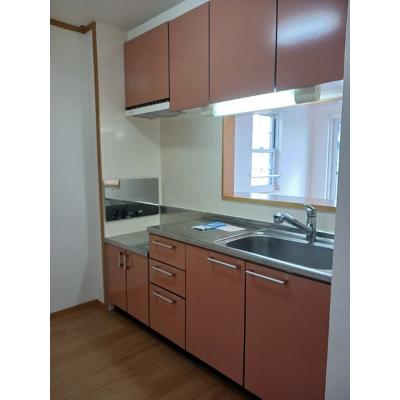 ティーハーベストＡ 203【管理NO：1-012764301-02030】 ★家具家電は申し込み後に搬入します★ ★2026年11月中旬入居可能★の物件画像