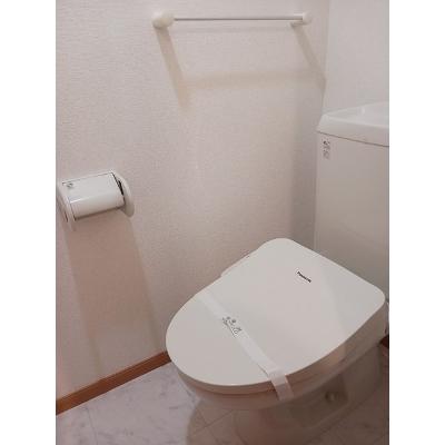 ティーハーベストＡ 203【管理NO：1-012764301-02030】 ★家具家電は申し込み後に搬入します★ ★2026年11月中旬入居可能★の物件画像