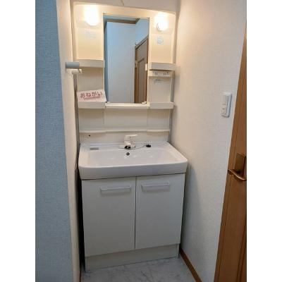 ティーハーベストＡ 203【管理NO：1-012764301-02030】 ★家具家電は申し込み後に搬入します★ ★2026年11月中旬入居可能★の物件画像