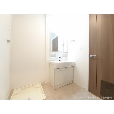 ベイラ・リーオ　本町 201【管理NO：1-028910901-02010】 ★家具家電は申し込み後に搬入します★ ★2027年04月上旬入居可能★の物件画像