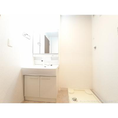 ベイラ・リーオ　本町 103【管理NO：1-028910901-01030】 ★家具家電は申し込み後に搬入します★ ★2027年04月上旬入居可能★の物件画像