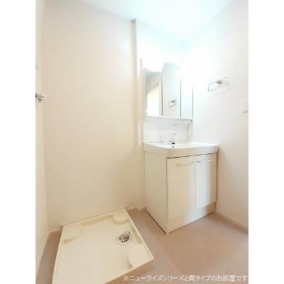 ベイラ・リーオ　本町 102【管理NO：1-028910901-01020】 ★家具家電は申し込み後に搬入します★ ★2027年04月上旬入居可能★の物件画像