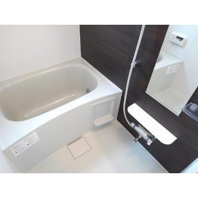 やすらぎ　壱 101【管理NO：1-022552201-01010】 ★家具家電は申し込み後に搬入します★ ★2026年11月中旬入居可能★の物件画像