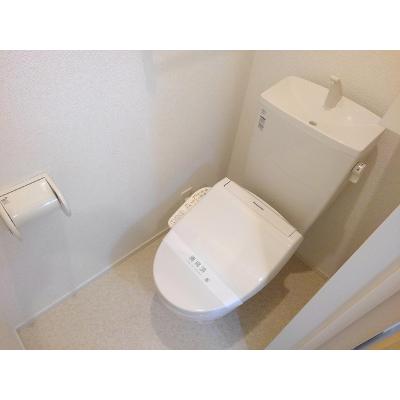 やすらぎ　壱 101【管理NO：1-022552201-01010】 ★家具家電は申し込み後に搬入します★ ★2026年11月中旬入居可能★の物件画像