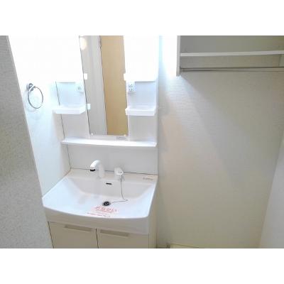 やすらぎ　壱 101【管理NO：1-022552201-01010】 ★家具家電は申し込み後に搬入します★ ★2026年11月中旬入居可能★の物件画像