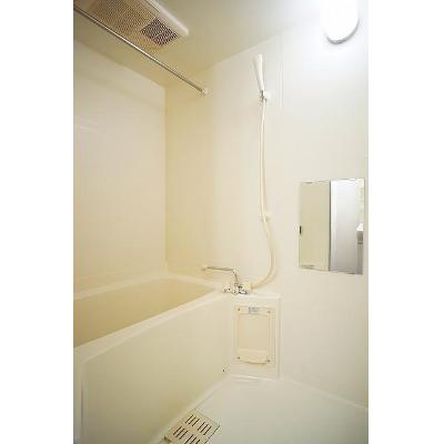 プリマベーラ 201【管理NO：1-011369301-02010】 ★家具家電は申し込み後に搬入します★ ★2026年11月上旬入居可能★の物件画像