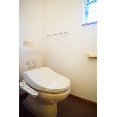 プリマベーラ 201【管理NO：1-011369301-02010】 ★家具家電は申し込み後に搬入します★ ★2026年11月上旬入居可能★の物件画像