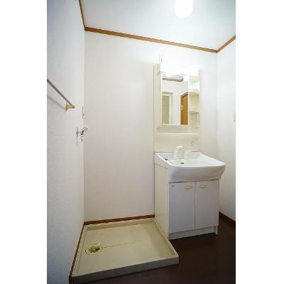 プリマベーラ 201【管理NO：1-011369301-02010】 ★家具家電は申し込み後に搬入します★ ★2026年11月上旬入居可能★の物件画像