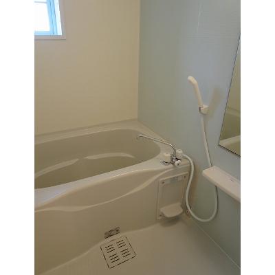 ファレノプシス 101【管理NO：1-015899201-01010】 ★家具家電は申し込み後に搬入します★ ★2026年11月中旬入居可能★の物件画像