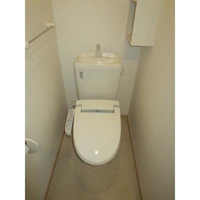 ファレノプシス 101【管理NO：1-015899201-01010】 ★家具家電は申し込み後に搬入します★ ★2026年11月中旬入居可能★の物件画像
