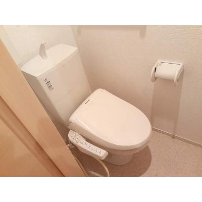 リードスクリーンＡ 201【管理NO：1-018952101-02010】 ★家具家電は申し込み後に搬入します★ ★2026年11月中旬入居可能★の物件画像