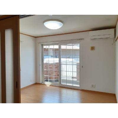 コモド・ヴェント 101【管理NO：1-012737801-01010】 ★家具家電は申し込み後に搬入します★ ★2026年11月中旬入居可能★の物件画像