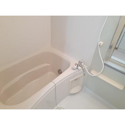 コモド・ヴェント 101【管理NO：1-012737801-01010】 ★家具家電は申し込み後に搬入します★ ★2026年11月中旬入居可能★の物件画像