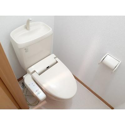 コモド・ヴェント 101【管理NO：1-012737801-01010】 ★家具家電は申し込み後に搬入します★ ★2026年11月中旬入居可能★の物件画像