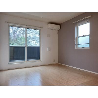 パトリア 203【管理NO：1-021071501-02030】 ★家具家電は申し込み後に搬入します★ ★2026年12月中旬入居可能★の物件画像