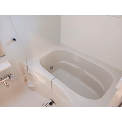 パトリア 203【管理NO：1-021071501-02030】 ★家具家電は申し込み後に搬入します★ ★2026年12月中旬入居可能★の物件画像