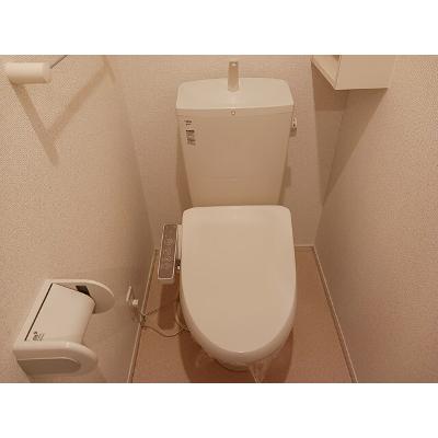 パトリア 203【管理NO：1-021071501-02030】 ★家具家電は申し込み後に搬入します★ ★2026年12月中旬入居可能★の物件画像