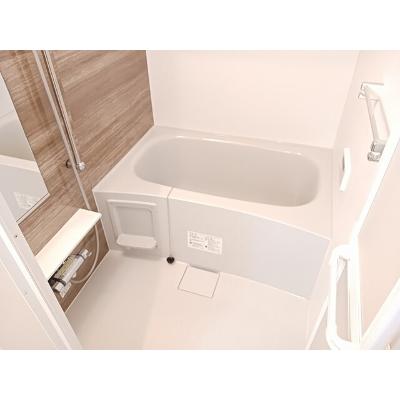 ラフレシールＳ 303【管理NO：1-028006201-03030】 ★家具家電は申し込み後に搬入します★ ★2026年10月中旬入居可能★の物件画像