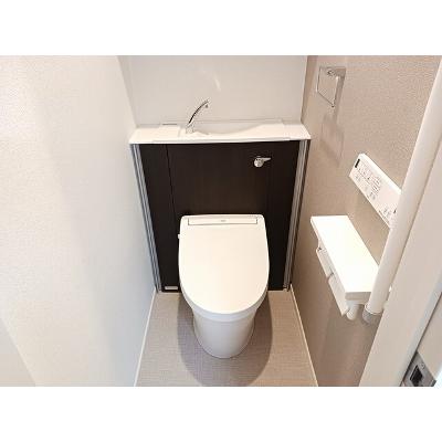ラフレシールＳ 303【管理NO：1-028006201-03030】 ★家具家電は申し込み後に搬入します★ ★2026年10月中旬入居可能★の物件画像