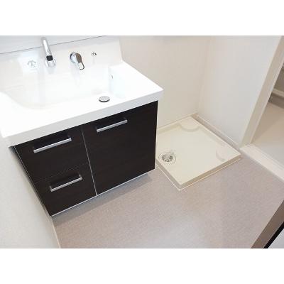 ラフレシールＳ 303【管理NO：1-028006201-03030】 ★家具家電は申し込み後に搬入します★ ★2026年10月中旬入居可能★の物件画像