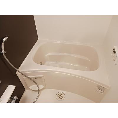 スターガーデン　サウス 202【管理NO：1-023470801-02020】 ★家具家電は申し込み後に搬入します★の物件画像