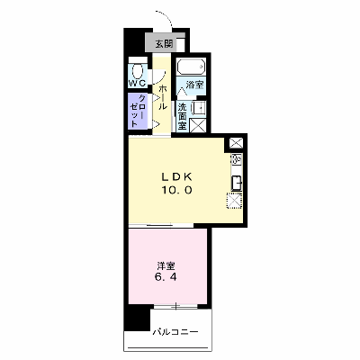 イセソラージュ 310【管理NO：1-017726001-03100】 ★家具家電は申し込み後に搬入します★ ★2026年12月中旬入居可能★の物件画像