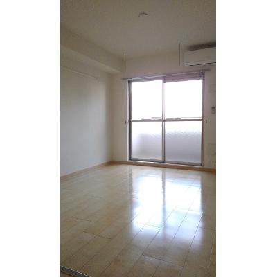 イセソラージュ 310【管理NO：1-017726001-03100】 ★家具家電は申し込み後に搬入します★ ★2026年12月中旬入居可能★の物件画像