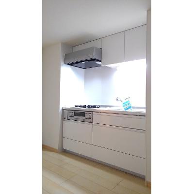 イセソラージュ 310【管理NO：1-017726001-03100】 ★家具家電は申し込み後に搬入します★ ★2026年12月中旬入居可能★の物件画像