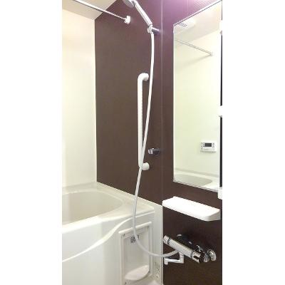 イセソラージュ 310【管理NO：1-017726001-03100】 ★家具家電は申し込み後に搬入します★ ★2026年12月中旬入居可能★の物件画像