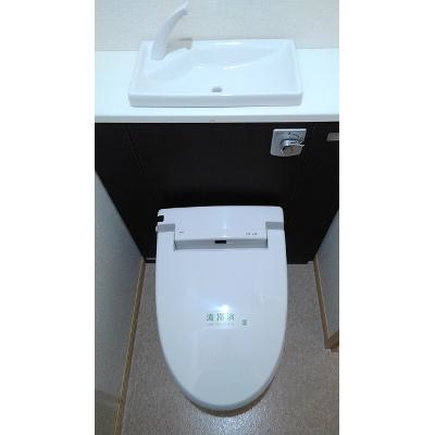 イセソラージュ 310【管理NO：1-017726001-03100】 ★家具家電は申し込み後に搬入します★ ★2026年12月中旬入居可能★の物件画像