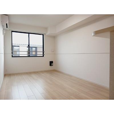 エクセルゲートＶ 302【管理NO：1-027714503-03020】 ★家具家電は申し込み後に搬入します★ ★2026年11月中旬入居可能★の物件画像