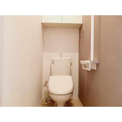 エクセルゲートＶ 302【管理NO：1-027714503-03020】 ★家具家電は申し込み後に搬入します★ ★2026年11月中旬入居可能★の物件画像