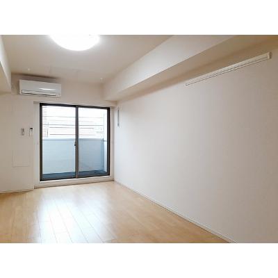 ルーモベルビ・ドゥ 305【管理NO：1-024149401-03050】 ★家具家電は申し込み後に搬入します★ ★2026年11月上旬入居可能★の物件画像