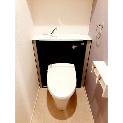 ルーモベルビ・ドゥ 305【管理NO：1-024149401-03050】 ★家具家電は申し込み後に搬入します★ ★2026年11月上旬入居可能★の物件画像