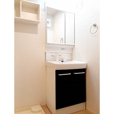 ルーモベルビ・ドゥ 305【管理NO：1-024149401-03050】 ★家具家電は申し込み後に搬入します★ ★2026年11月上旬入居可能★の物件画像