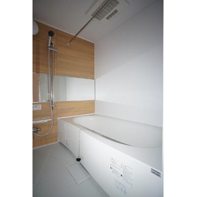 ティアラⅢ 101【管理NO：1-022052801-01010】 ★家具家電は申し込み後に搬入します★ ★2026年11月中旬入居可能★の物件画像