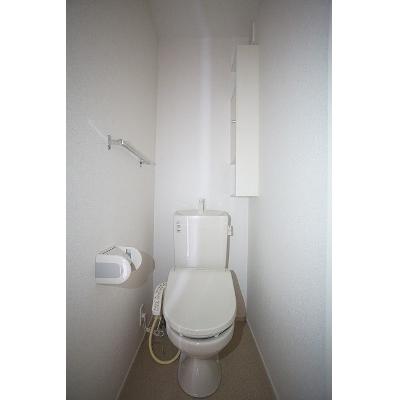 ティアラⅢ 101【管理NO：1-022052801-01010】 ★家具家電は申し込み後に搬入します★ ★2026年11月中旬入居可能★の物件画像