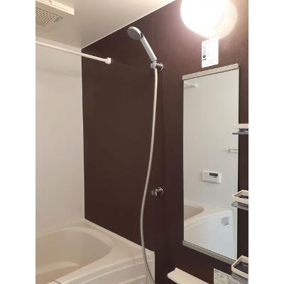 ヴァンヴェールⅤ 101【管理NO：1-021688303-01010】 ★家具家電は申し込み後に搬入します★ ★2026年11月中旬入居可能★の物件画像