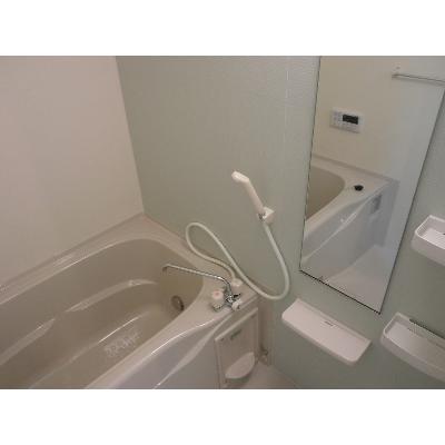 グランツ 101【管理NO：1-018921201-01010】 ★家具家電は申し込み後に搬入します★ ★2026年11月上旬入居可能★の物件画像