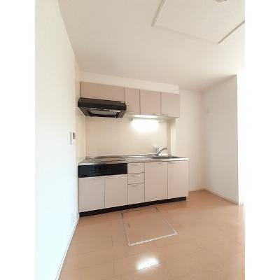 ヴィラ・フェリーチェⅢ 102【管理NO：1-017014603-01020】 ★家具家電は申し込み後に搬入します★ ★2026年11月中旬入居可能★の物件画像