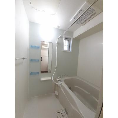 ヴィラ・フェリーチェⅢ 102【管理NO：1-017014603-01020】 ★家具家電は申し込み後に搬入します★ ★2026年11月中旬入居可能★の物件画像