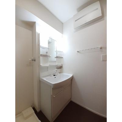 ヴィラ・フェリーチェⅢ 102【管理NO：1-017014603-01020】 ★家具家電は申し込み後に搬入します★ ★2026年11月中旬入居可能★の物件画像